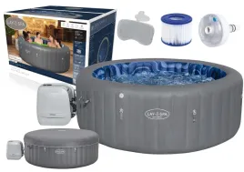 dmuchane-spa-santorini-7-osobowe-216-x-216-x-80-cm-bestway-6001t