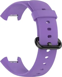 pasek-opaska-yivo-do-redmi-xiaomi-mi-watch-2-lite