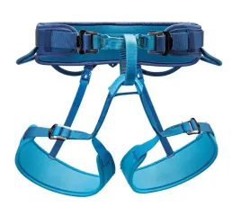 uprzaz-petzl-corax-blue-1