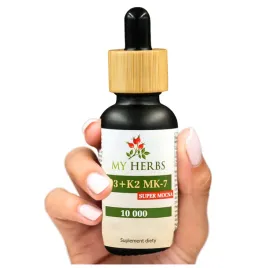 witaminy-d3-k2-mk-7-10-000iu-w-oleju-30ml-wsparcie-odpornosci-koscizebow