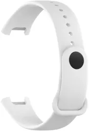 pasek-opaska-yivo-do-xiaomi-redmi-smart-band-pro