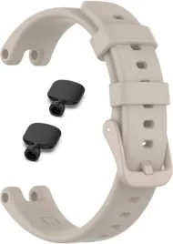 pasek-opaska-yivo-do-garmin-lily-classic-sport-14