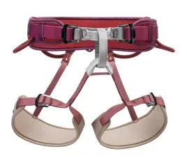 uprzaz-petzl-corax-turquoise-2