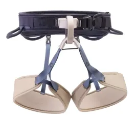 uprzaz-petzl-corax-lt-dark-gray-l