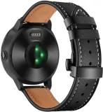 pasek-do-zegarka-smartwatch-amazfit-garmin-honor-huawei-samsung-xiaomi-22mm-stan-nowy