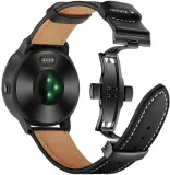 pasek-do-zegarka-smartwatch-amazfit-garmin-honor-huawei-samsung-xiaomi-22mm-kolor-czarny