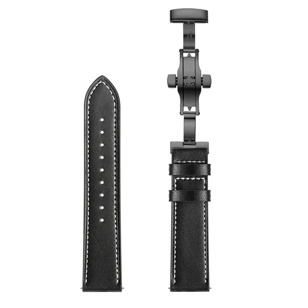 pasek-do-zegarka-smartwatch-amazfit-garmin-honor-huawei-samsung-xiaomi-22mm-material-skora-naturalna