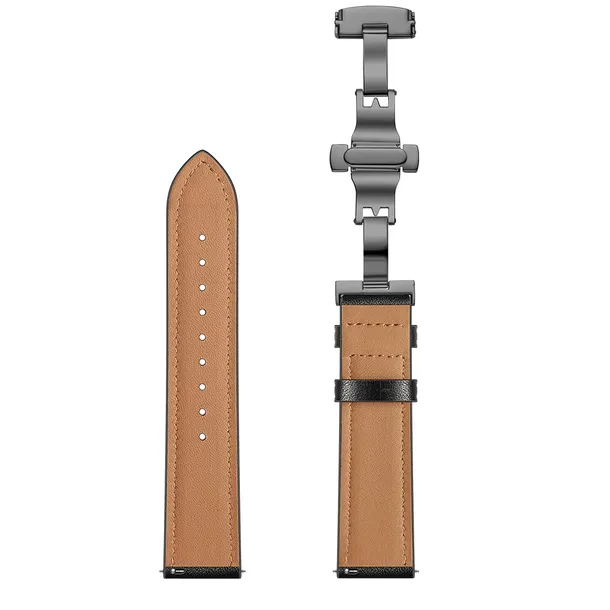 pasek-do-zegarka-smartwatch-amazfit-garmin-honor-huawei-samsung-xiaomi-22mm-rodzaj-pasek