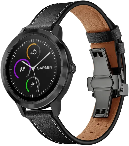 pasek-do-zegarka-smartwatch-amazfit-garmin-honor-huawei-samsung-xiaomi-22mm-dlugosc-200-mm