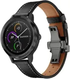 pasek-do-zegarka-smartwatch-amazfit-garmin-honor-huawei-samsung-xiaomi-22mm-dlugosc-200-mm