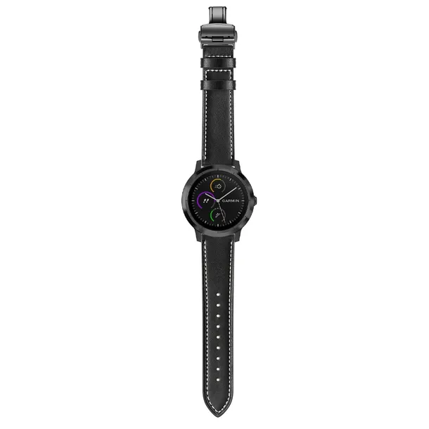 pasek-do-zegarka-smartwatch-amazfit-garmin-honor-huawei-samsung-xiaomi-22mm-obwod-nadgarstka-140-220-mm
