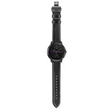 pasek-do-zegarka-smartwatch-amazfit-garmin-honor-huawei-samsung-xiaomi-22mm-obwod-nadgarstka-140-220-mm