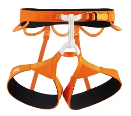 uprzaz-petzl-hirundos-orange-l