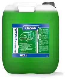 tenzi-super-green-x0u89-specjal-aktywna-piana-10l
