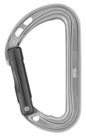 karabinek-wspinaczkowy-petzl-spirit-straight-gate