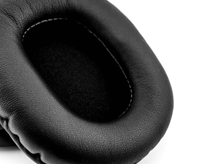 nauszniki-pady-do-sluchawek-100x80mm-10x8cm-ath-beyerdynamic-sennheiser-stan-nowy