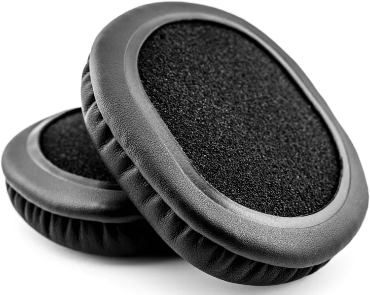 nauszniki-pady-do-sluchawek-100x80mm-10x8cm-ath-beyerdynamic-sennheiser-model-son-0075