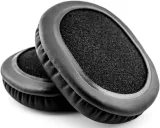 nauszniki-pady-do-sluchawek-100x80mm-10x8cm-ath-beyerdynamic-sennheiser-model-son-0075