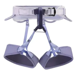 uprzaz-petzl-corax-lt-women-lilac-white-l
