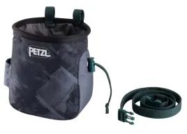 woreczek-petzl-saka-dark-gray