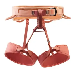 uprzaz-petzl-corax-lt-women-coral-sand-l