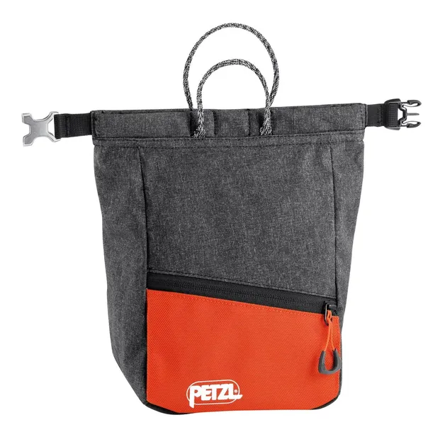 woreczek-petzl-sakab