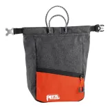 woreczek-petzl-sakab