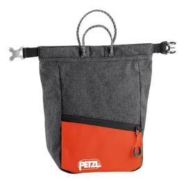woreczek-petzl-sakab
