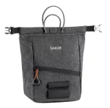 woreczek-petzl-sakab-stan-nowy