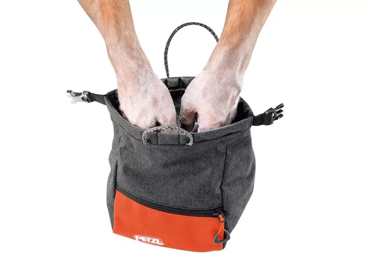 woreczek-petzl-sakab-marka-petzl
