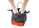 woreczek-petzl-sakab-marka-petzl