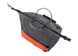 woreczek-petzl-sakab-waga-z-opakowaniem-0-205-kg