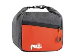 woreczek-petzl-sakab-plec-nie-dotyczy