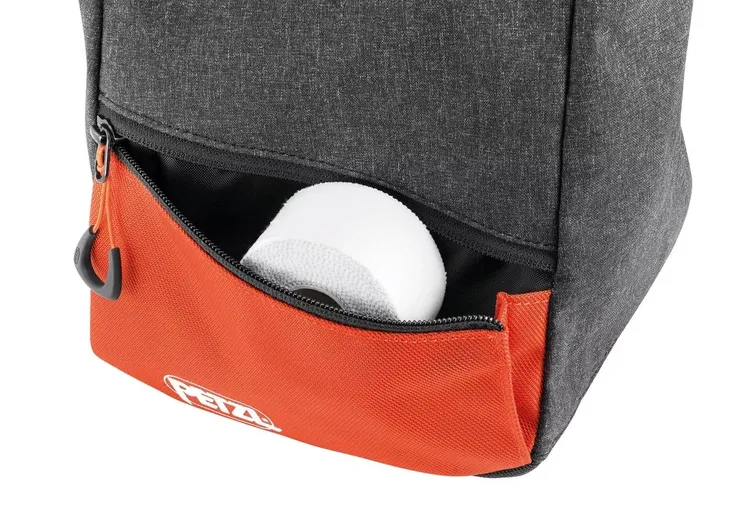 woreczek-petzl-sakab-stan-opakowania-oryginalne