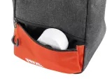 woreczek-petzl-sakab-stan-opakowania-oryginalne