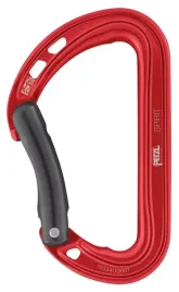 karabinek-wspinaczkowy-petzl-spirit-bent-gate-red