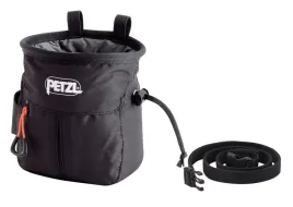 woreczek-petzl-sakapoche-black