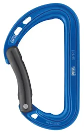 karabinek-wspinaczkowy-petzl-spirit-bent-gate-blue