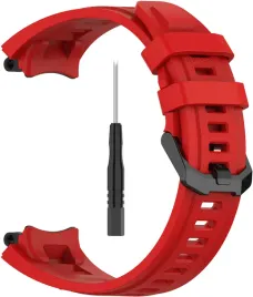 pasek-opaska-silikonowa-do-xiaomi-amazfit-t-rex-2