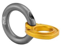 kolucho-do-uprzezy-petzl-ring2ring