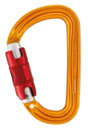 karabinek-wspinaczkowy-petzl-sm-d-twist-lock