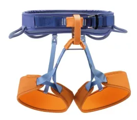 uprzaz-petzl-corax-lt-indigo-blue-l