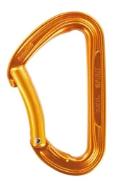 karabinek-wspinaczkowy-petzl-spirit-orange