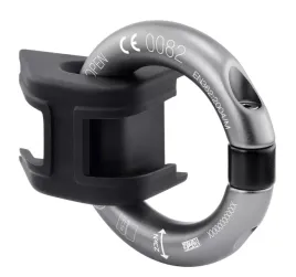 kolucho-do-uprzezy-petzl-ring2side