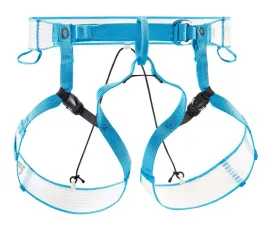 uprzaz-petzl-altitude-turquoise-m-l