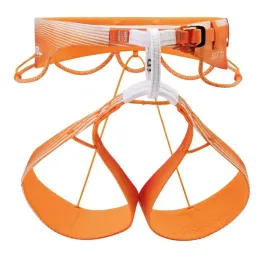 uprzaz-petzl-sitta-ii-l