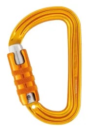 karabinek-wspinaczkowy-petzl-sm-d-triact-lock
