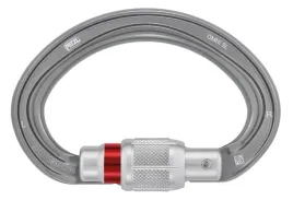 karabinek-wspinaczkowy-petzl-omni-screw-lock