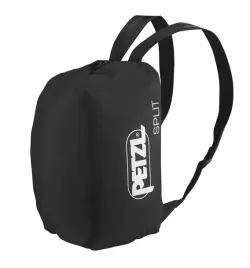 plecak-na-line-petzl-split-gray