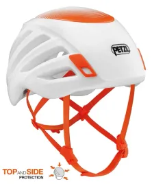 kask-petzl-sirocco-white-m-l